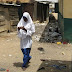 GIRL CHILD EDU: DON ADVOCATES BAN ON GIRL CHILD MARRIAGE