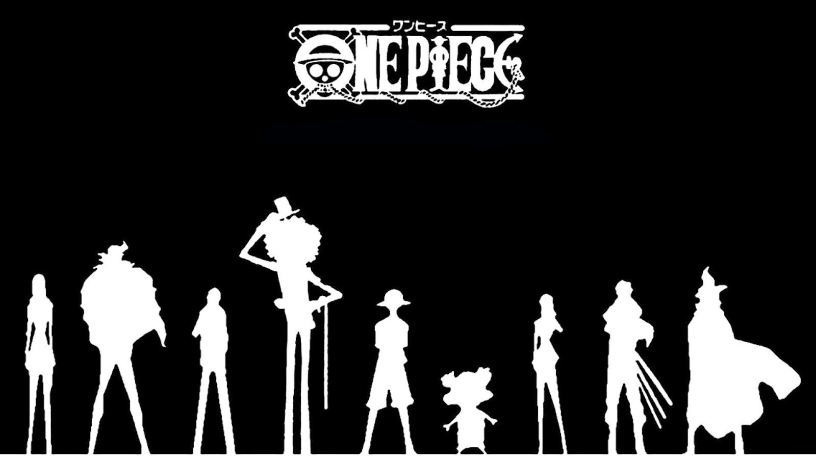 Tổng hợp hình nền One Piece Full HD - Ảnh nền chất lượng cao One Piece