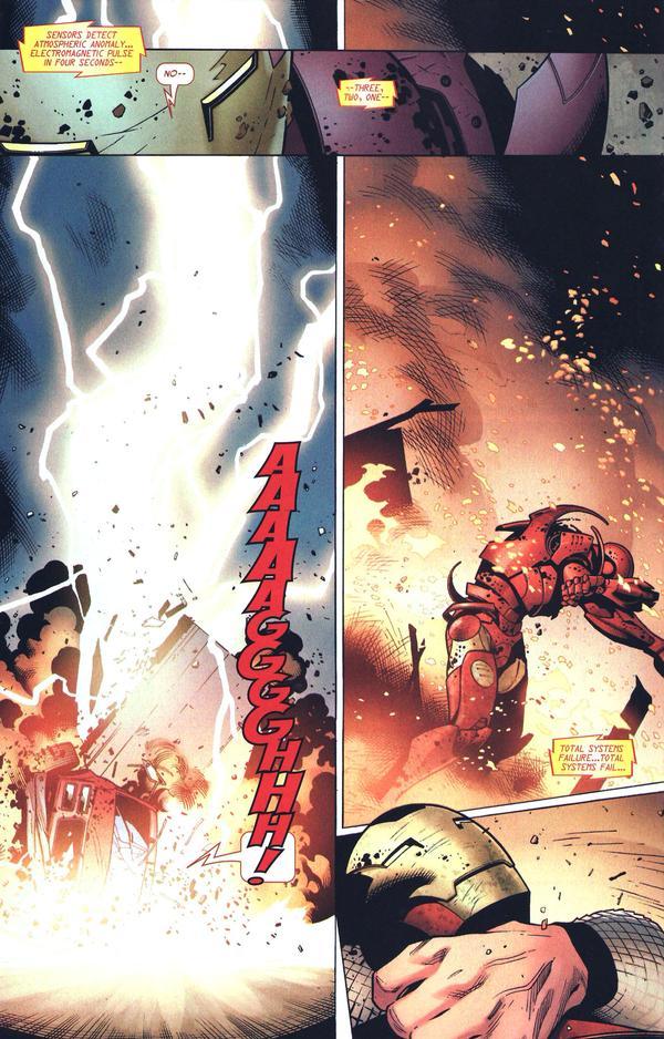 thor1.jpg