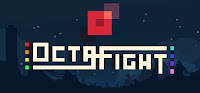 octafight-game-logo