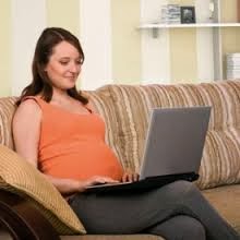 Home Jobs For Pregnant Women 69