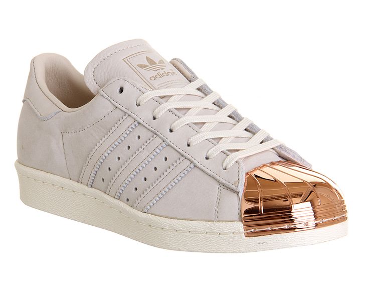 Shoes Adidas Womens Super Star Glossy Shoes Adidas Womens Super Star Glossy