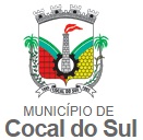 Prefeitura de Cocal do Sul Prefeitura de Cocal do Sul