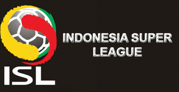 Calon pelatih masa depan Super League, legenda Persipura Bio Paulin catat rekor sempurna di Liga 4
