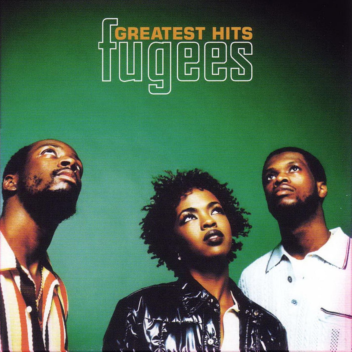 Fugees zealots Fugees zealots