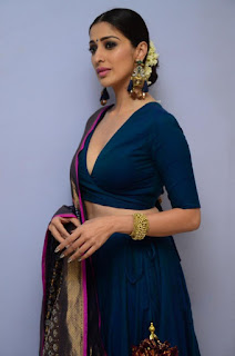 Actress Raai Laxmi Stills at Where is The Venkata Lakshmi Movie Audio Launch Actress Raai Laxmi Stills at Where is The Venkata Lakshmi Movie Audio Launch