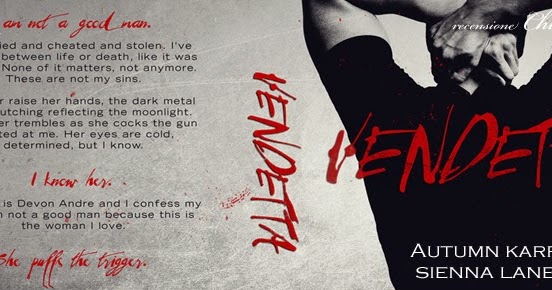 Greta booklovers Recensione "Vendetta" di Autumn Carr e Sienna Lane jpg (552x290)
