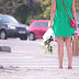 NO CATCALL ZONE - 10 things you can't do to women in QC