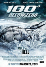 100+Degrees+Below+Zero+(2013).jpg