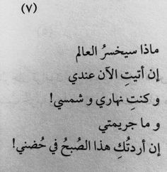 100 صور معبرة عن الحب كوكتيل صور حب جميلة جدا