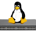 Linux: how to get mac address from ip address
