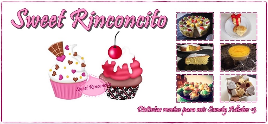 Sweet Rinconcito