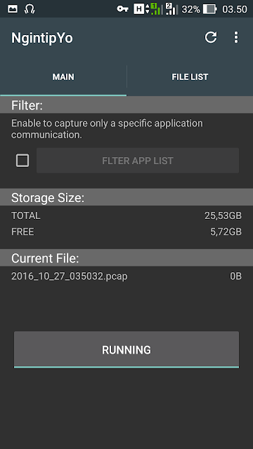 membongkar config http injector Trik Mengetahui Bug Operator Config Http Injector (.ehi) yang Terkunci dengan Download hi unlocker 2020