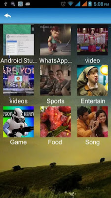 Best App Lockers for Android You Can Use (2018) All in one Best App Lockers for Android You Can Use (2018) All in one