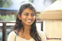 Actress-Rakshita-Photo-Stills+%2818%29.j