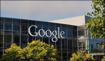 http://www.aluth.com/2015/08/google-is-now-part-of-alphabet.html