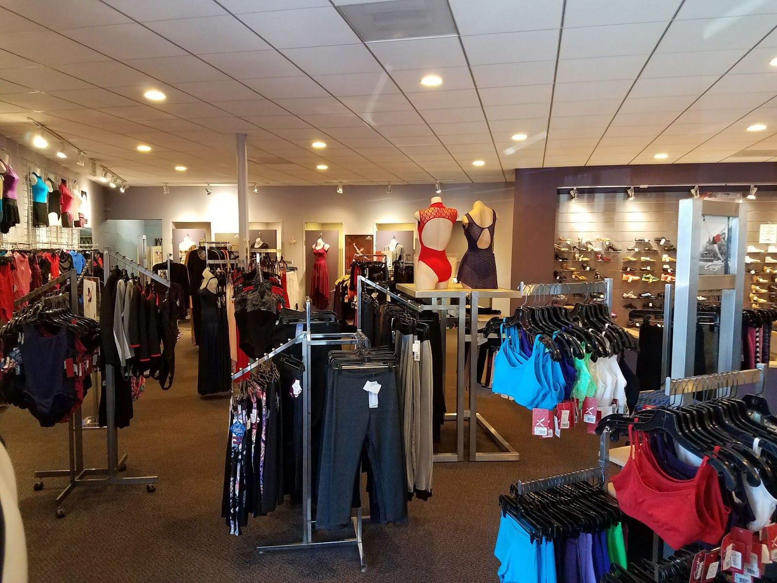 Balet Shoes Store In Pasadena Ca Balet Shoes Store In Pasadena Ca