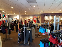 Balet Shoes Store In Pasadena Ca Balet Shoes Store In Pasadena Ca