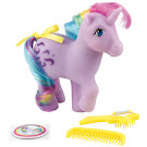 MLP 35th Anniversary G1 Retro | MLP Merch