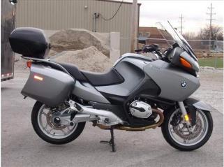 bmw cheapest motorcycle