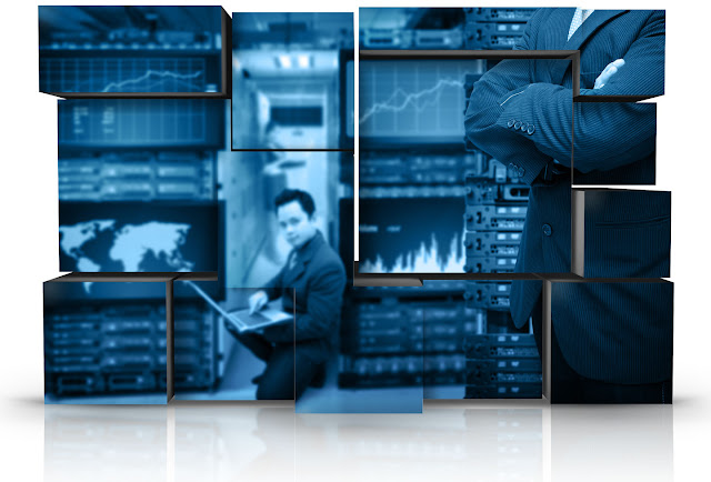 Features Must Given By Service Providers 3