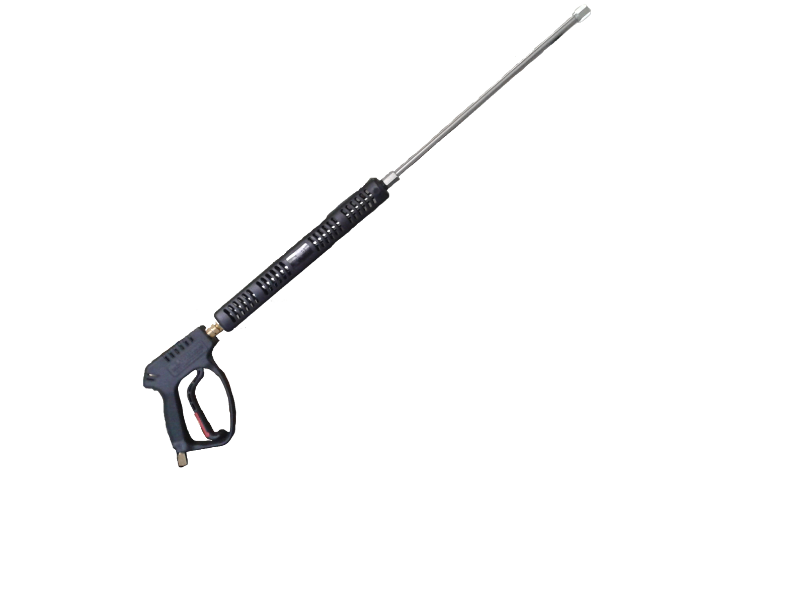 Pompa Hawk, Pompa Hydrotest,Pompa Cleaning Single barrel Lance