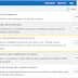 Limited-access user permission lockdown mode Feature in SharePoint