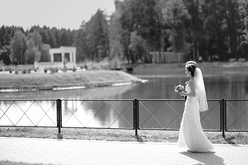 wedding photo shoot, photographer, best, свадебный, фотограф на свадьбу, фотография, фотосет, лавстори, love story
