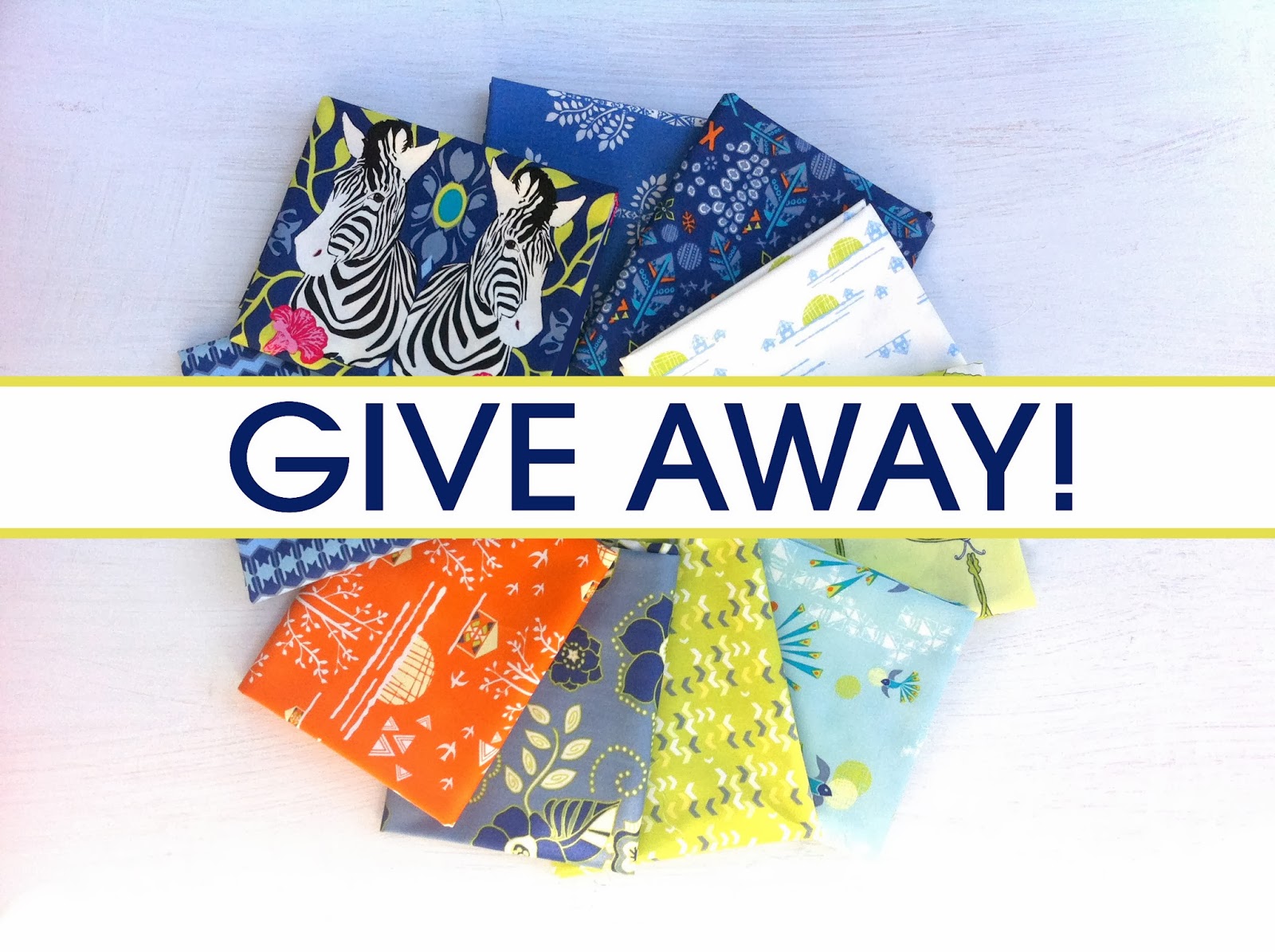 Giveaway надпись. Giveaway фон. Гив розыгрыш. Given away. Given away.