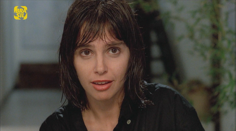 RÁDIO PIRATA (HDTV/NACIONAL/1080P) - 1987 01