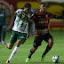 Globo marca 27 pontos de audiência com transmissão de Vitória x Palmeiras