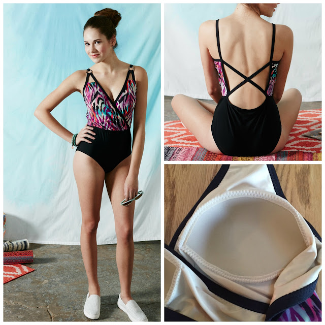 soma swimsuits 2018
