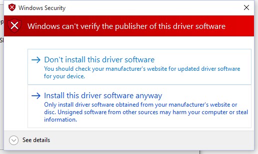How to install Spreadtrum Usb drivers How to install Spreadtrum Usb drivers