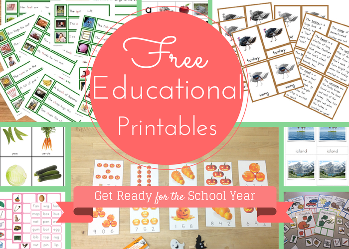 free-educational-printables-by-seemi-of-trillium-montessori