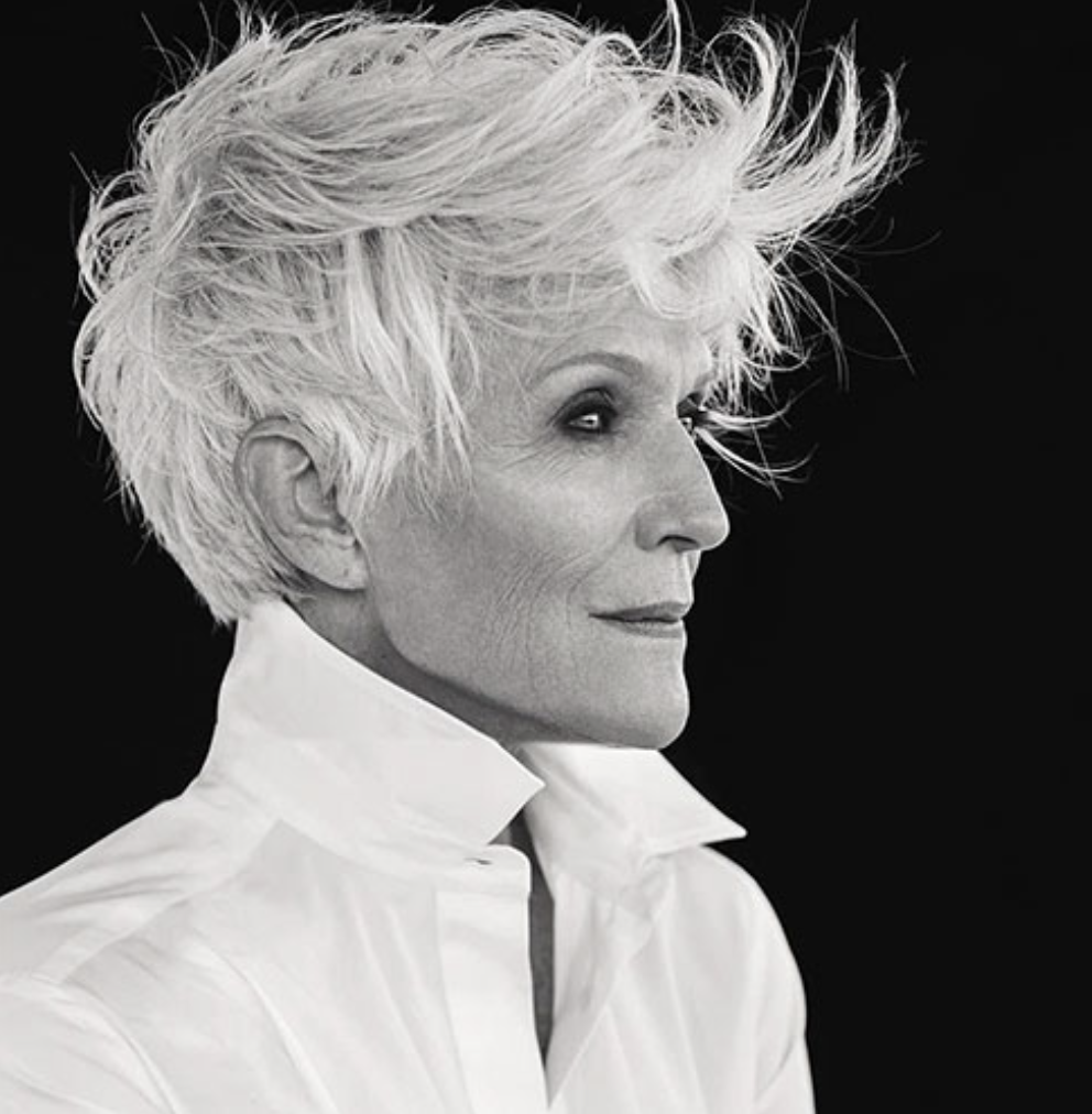 Famous Concept 35 Short Hairstyles 2019 Female Pixie