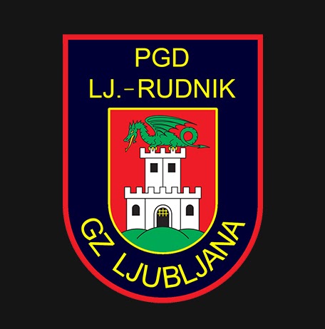 PGD Lj - RUDNIK