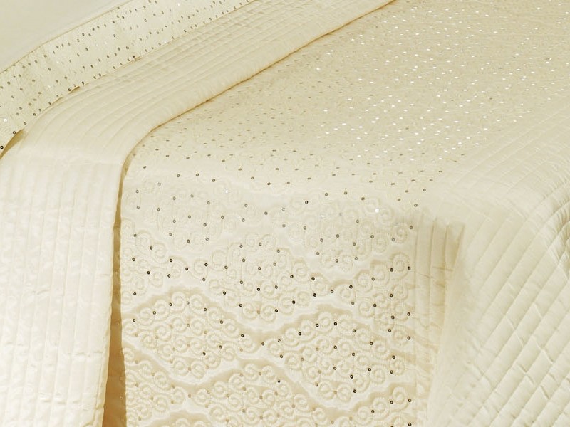 ece ince oğuz Home Sweet Home