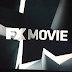 FX Movies - Intelsat Frequency