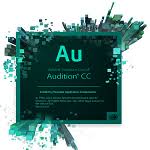 unduhsoftware.com