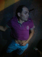 http://cidadenewsitau.blogspot.com.br/