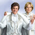 Behind the Candelabra è su Rai Play
