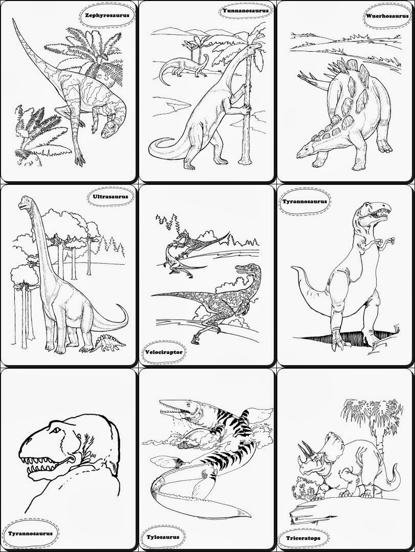 pdf-dinosaur-coloring-pages-pdf-coloring-pages
