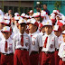 Kebijakan Sekolah Lima Hari Tidak Mengubah Struktur Kurikulum 2013