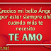 Hermosa CARTA de AMOR para el Amor de tu VIDA (Novio - Novia - Pareja)
