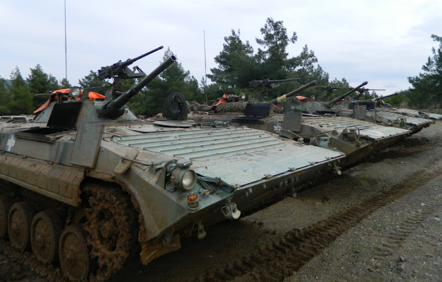 Http 408 apache download