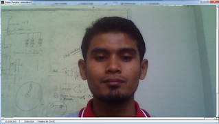 kamera matlab webcam kamera matlab webcam