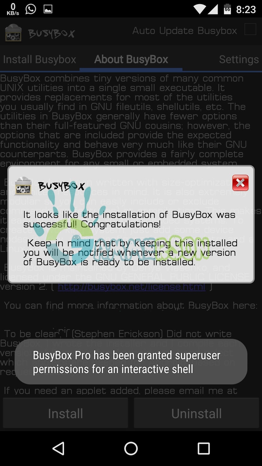 Busybox Pro Ed S Utorrent 64 zipSoftware Free License Apk Busybox Pro Ed S Utorrent 64 zipSoftware Free License Apk