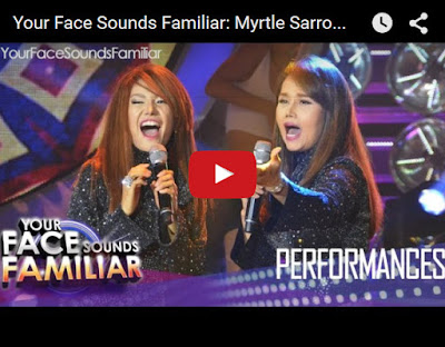 myrtle sarrosa vernie varga 2015 11 15 showbiznest myrtle sarrosa vernie varga 2015 11 15 showbiznest
