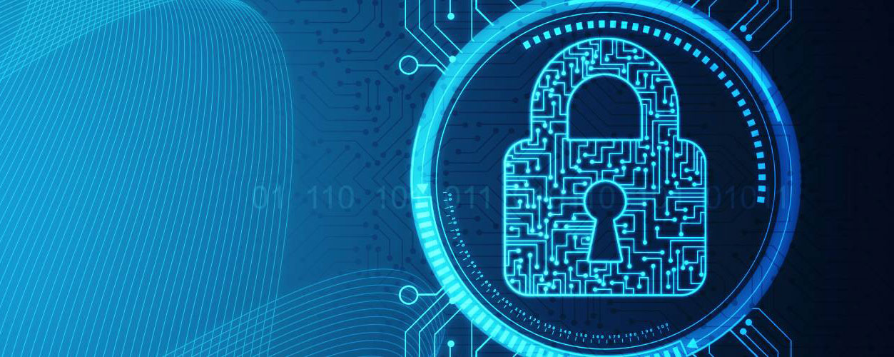 La importancia de anticipar los aspectos de seguridad en los sistemas