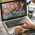 Keseruan Live Casino Online Terpercaya Dan Terbaik